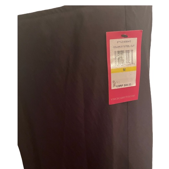 Vince Camuto Pull on Skirt (brand new with tag) - Picture 4 of 5